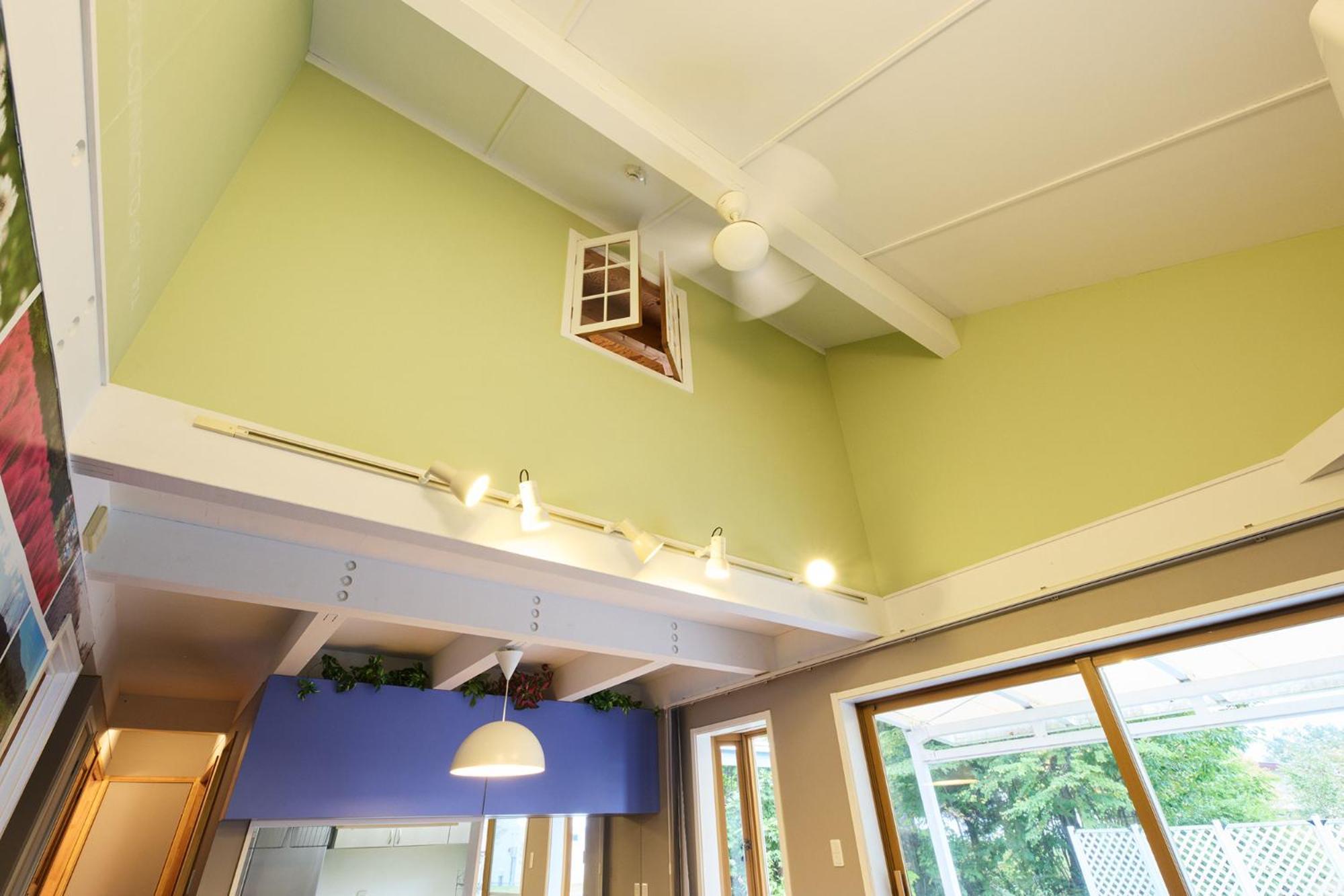 Holiday House Green Garden Gujo Room photo